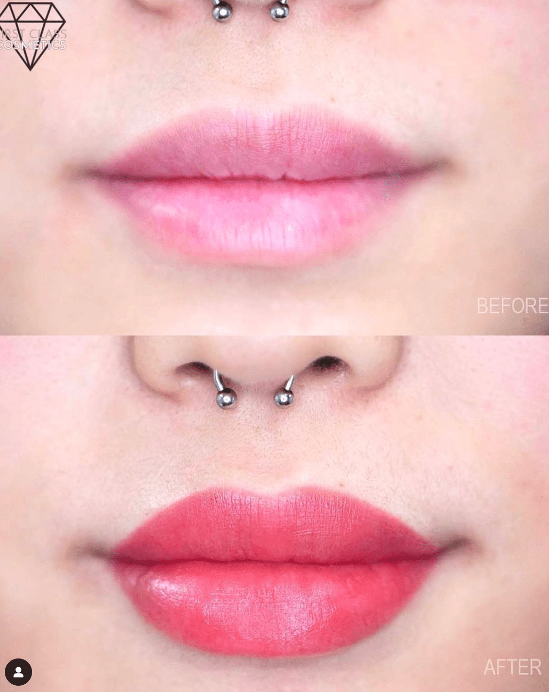 The Best Permanent Makeup Machines Review Velvet Cosmetic Tattoos